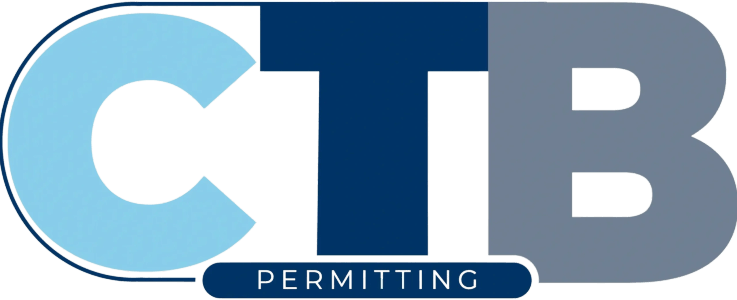 CTB Permitting